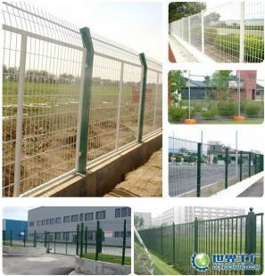 供应专业生产防护网、高速公路护栏网、广西筛网及五金工具系列产品