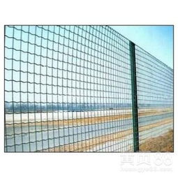 婺源锌钢护栏 守护家园的安全与美学