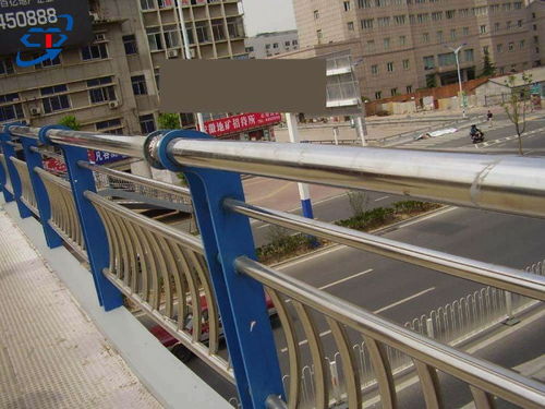 诚达不锈钢护栏 品质、工艺与应用的全面解析