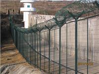 358密纹护栏网及相关围栏设施产品推荐