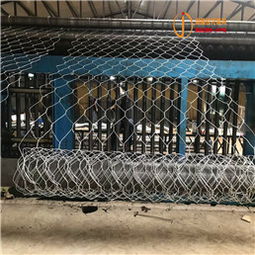 叶城PVC围栏加工厂 优质护栏的制造专家